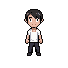 Louis