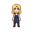 Nora